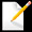 Laisser un message