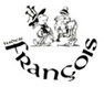 Cornemuses Ren� Fran�ois