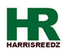 Harris Reedz