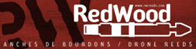 RedWood