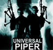Universal Piper