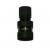 La souche Harris Screw Top Stock
